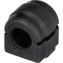 Gates AWS1323 Ar Rubber To Metal AWS1323 Axle Wheel Suspensıon RBX500160