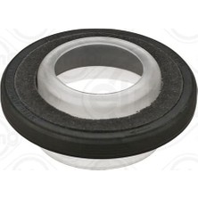Elring 023.740 Krank Mil Keçesi 1219337