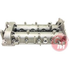 Gua 41038 Külbütör Kapağı Fiat Linea 1.3 Mjt Doblo Bipper Fiorino Euro 5 55219639
