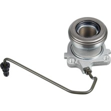 Febi Bilstein 34939 Hidrolik Debriyaj Rulmanı Astra H Vectra C Mokka Zafira B Meriva B Z19DTL Z19DTH