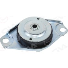Gva 9321201 Sanzuman Takozu Fiat Palio Siena Albea 1.2 1.6 46843629