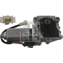 Febi Bilstein 35604 Cam Kaldırma Motoru Sağ Volvo Fh 400 440 460 480 500 520 05> 420 540 09> Fh Iı 1