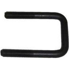 Ford Orjinal 2C165705BA Makas U Demiri Ford Transit V184 Bm 01 > 2C165705BA