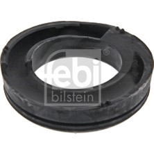 Febi Bilstein 17088 Helezon Yay Get Lastiği Arka Üst W202 9300 C208 9702 A208 9802 W204 0714 W210 96