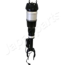 Japan Parts MMAS009 M.benz W166 Gle Ön Körüklü Amortisör Sağ A1663207213 A1663201413