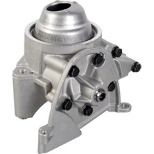 Febi 181067 Yağ Pompası Seat 03D115105F