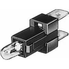 Hella 9FF713627001 Ampul Duy Universal Cv 1019602 417092 4500754160 5050650226 753FS013 797238 D4506