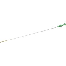Febi Bilstein 103620 Yağ Çubuğu 206 307 1007 C2 C3 C4 1.4 16V 1174.83