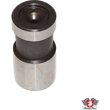 Jp Group 1111400500 Supap Itici Ct Cu Cv Df Dg Dh Dj Ge Gw Mv Sp Sr Ss Vw T2 T3 1.9 2.0 1975> 111140
