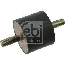 Febi Bilstein 19585 Bağlantı Takozu Lkw Daf 1684729