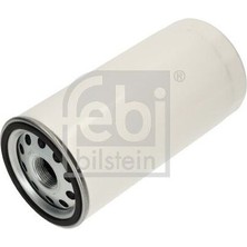 Febi Bilstein 197171 Yağ Filtresi Uzun Bakım - Ford Cargo 2524 3230 1838