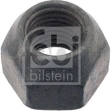 Febi Bilstein 46667 Bijon Somunu W703344 S440 Ford Escort Focus Fiesta C Max Bm 96 > 6040307