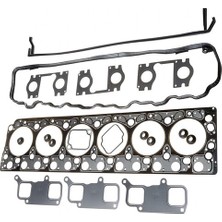 Elring 804.526 Takım Conta Üst Skc 490.150 Mer Lkw A9260102520