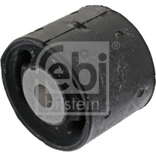 Febi Bilstein 39429 Diferansiyel Takozu E53 33176770456