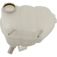 Febi Bilstein 49641 Radyatör Genleşme Deposu Vectra B 50514483