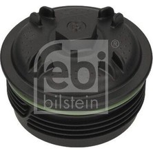 Febi Bilstein 193507 Başlık Kapağı Cf.xf 1867980