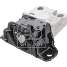 Febi 105508 Jeep Renegede 1.6 14 500X A T Şanzıman Takozu 52049401