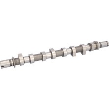 Febi Bilstein 184915 Eksantrik Mili Sensorlu Mercedes OM607 X156 W176 W246 C117 W415 . Renault K9K K
