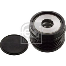 Febi Bilstein 101715 Alternatör Kasnağı X156 13> W176 1218 W246 1118 C117 13>19