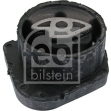 Febi Bilstein 45587 Sanz. Kulağı F10/20/21/22/23/30/31/32/33/34/36 Dx 22316861324