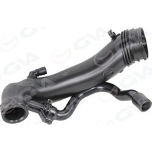 Gva 6843120 Hava Filtre Hortumu P207 07 12 P308 07 14 P508 10 18 C4 08 16 C5 09 16 Ds3 Ds4 Ds5 10 15