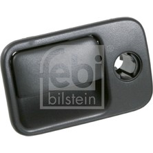 Febi Bilstein 23402 Torpido Mandalı Vw Golf3 Bm 91 96 1H6857147