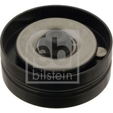 Febi Bilstein 30130 V Kayış Gergi Rulmanı Mini R50 R53 R51 32310MI