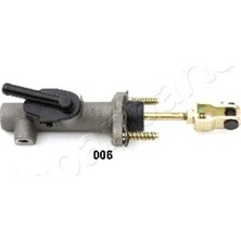 Japan Parts FR006 Chery T11 1602020 Debriyaj Üst Merkez T111602020