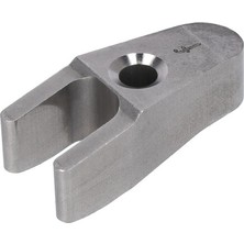 Febi 28492 Enjektör Tutucu OM611. OM612. OM613. OM628. OM646 W203 03>07 W211 0208 W220 0305 W221 09>