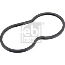 Febi Bilstein 21550 Termostat Contası - Scania Truck P G R T 4 Serisi