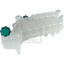 Febi Bilstein 108777 Imbusat Deposu Man Tgl 180 210 220 240 250 05 Tgm 240 250 280 290 330 340 05 04