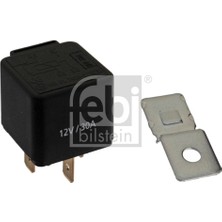 Febi 34751 Kontak Rölesi Volkswagen Mercedes Tum Modeller 4H0951253A