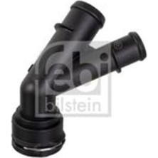 Febi Bilstein 180199 Soğutma Suyu Flanşı Audi 5Q0122291AL