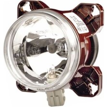 Hella 1K0008191027 Spot Lamba Mercedes Conecto Sol Sağ Universal Cv 1870722