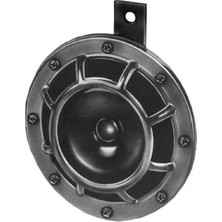 Hella 3AG003399101 Korna 84W 24V 118DB Universal Cv 151210000 42080296 42080296 55028 7171935520 717