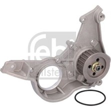 Febi Bilstein 100311 Yağ Pompası Corolla 1.3 1997 1999 1510011020