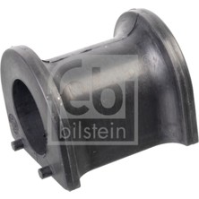 Febi Bilstein 108044 Viraj Demir Lastiği Arka Iç (27MM) Transporter T5 T6 T7 03> Y11335