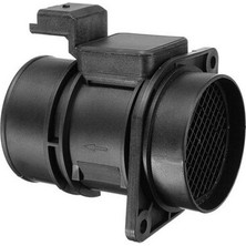 Gua 40474 Hava Kütle Ölçer Renault Clio Iı 98 Kangoo 01 Laguna 96 Megane I 96 Megane Iı 02 Trafic Iı