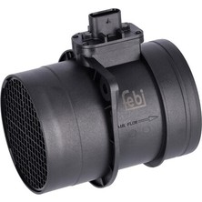 Febi Bilstein 180674 Hava Kütle Ölçeri Audi 03L906461A