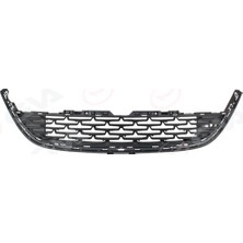 Gva 9590143 Tampon Orta Izgarası Opel Astra J 12 1320211