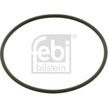 Febi Bilstein 02943 Yağ Filtre Hazne Contası 104 532 Vw Universal Bm 91 > 889512