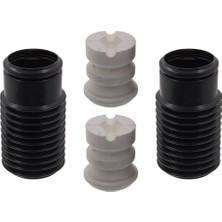 Febi Bilstein 13012 Ön Amortisör Toz Körüğü Vw Caddy 04 Golf 04 14 Passat 06 Polo 00 9 3003133111