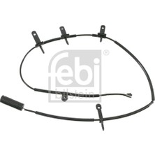 Febi Bilstein 22396 Fren Ikaz Kablosu Mini 0834118