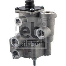 Febi Bilstein 108809 Dorse Ventili Epb (Yuk Ayar Ventili 1838 1844 Mer Lkw 3.72112
