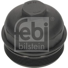 Febi Bilstein 196549 Başlık Kapağı Man Neoplan 51125040006