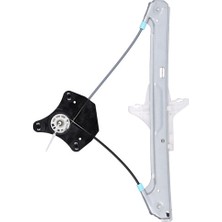 Febi Bilstein 184382 Cam Otomatiği Vw 5G4839461B