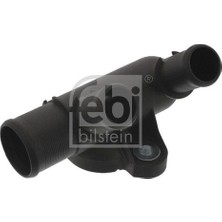 Febi Bilstein 18566 Su Gırıs Kollektörü P405 P205 ZBXU5M XU52C 1.6 8V 1.8 7 47626PU