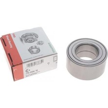 Fag 713233410 Arka Teker Rulmanı Kit Dacia Duster 10 1.2tce 1.3tce 1.5dcı 1.6 16V 77X42X39 820093408