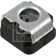 Febi Bilstein 18578 Karter Takozu Volvo B10 12 F10 12 Fl6 420991