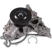 Gk 980411 Devirdaim Pompası Mercedes M273 X164 C219 W212 W463 C216 2732000201